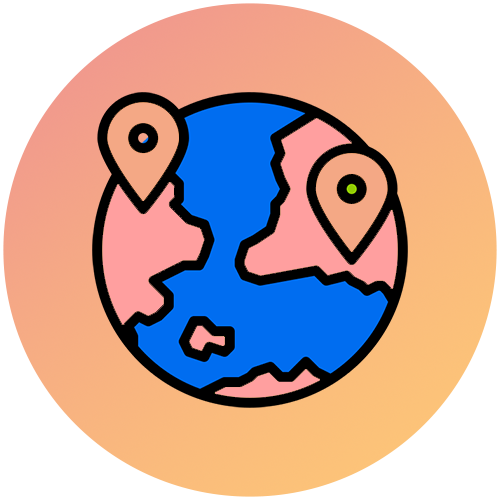 icon