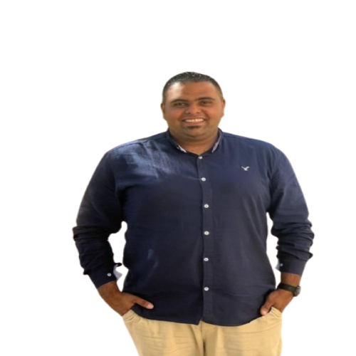 teacher